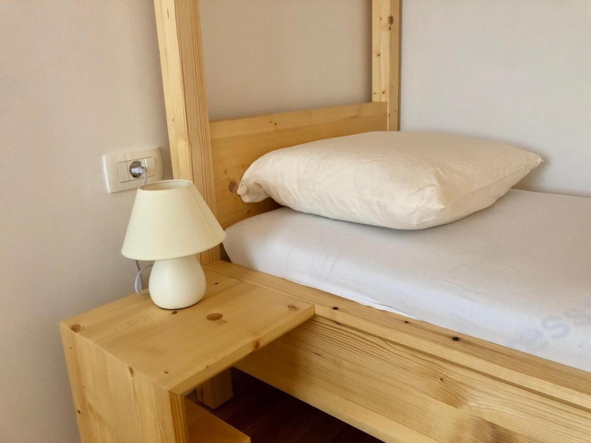 Sobe Brezje Bed & Breakfast Oda fotoğraf