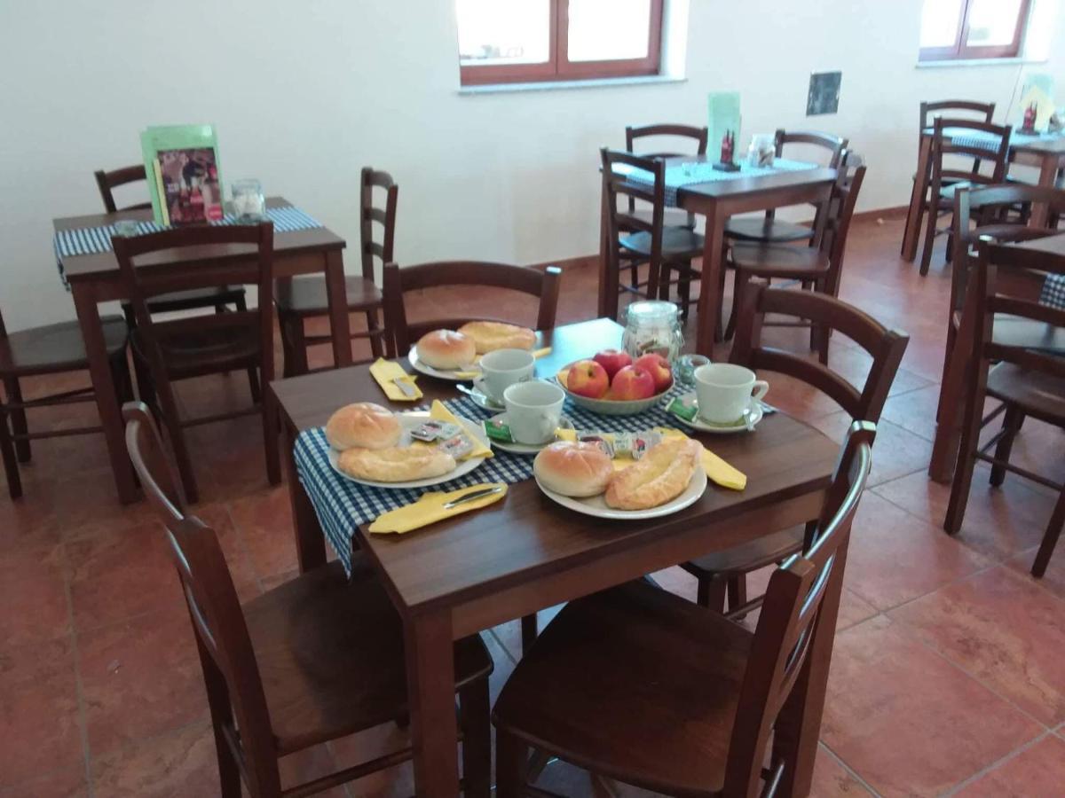 Sobe Brezje Bed & Breakfast Dış mekan fotoğraf